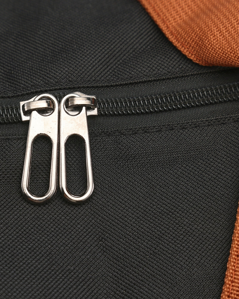 The Nova Duffle - Image 13