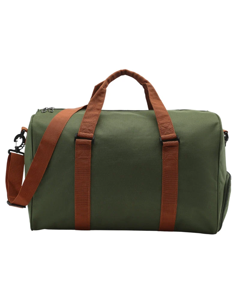 The Nova Duffle - Image 16