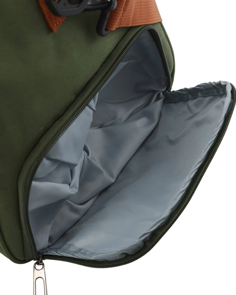 The Nova Duffle - Image 18