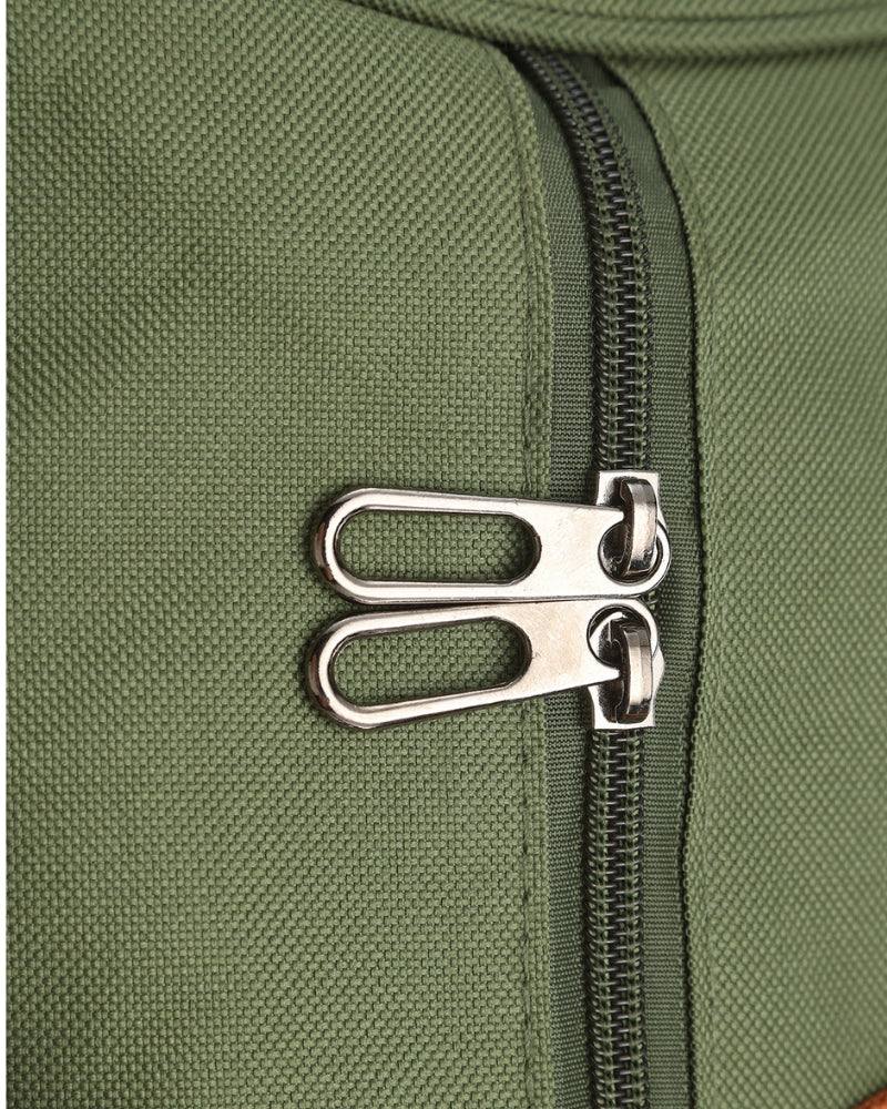 The Nova Duffle - Image 19