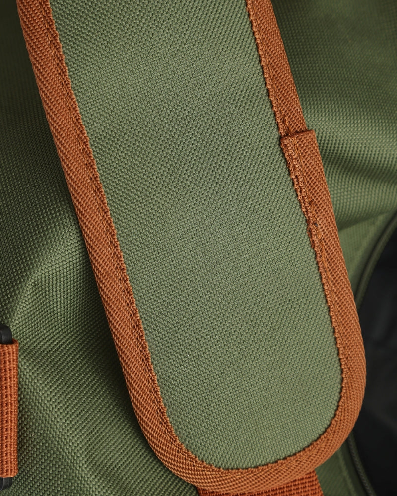The Nova Duffle - Image 21