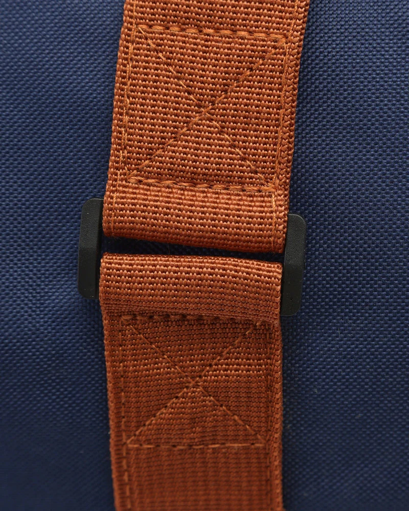 The Nova Duffle - Image 23
