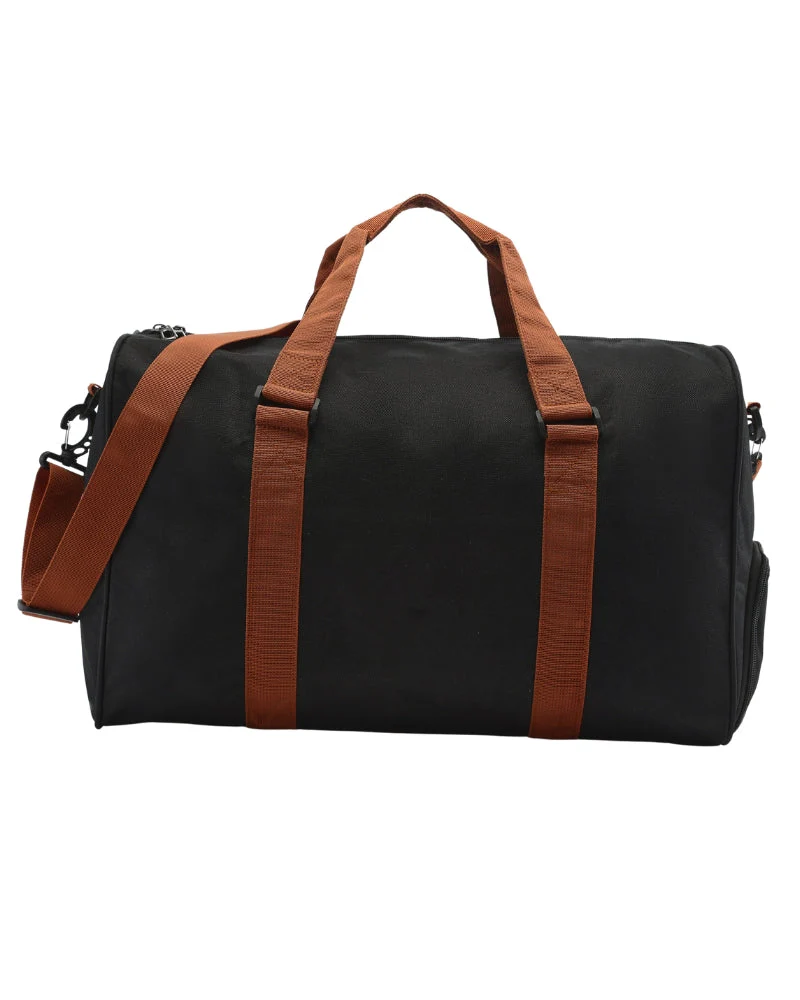 The Nova Duffle - Image 25