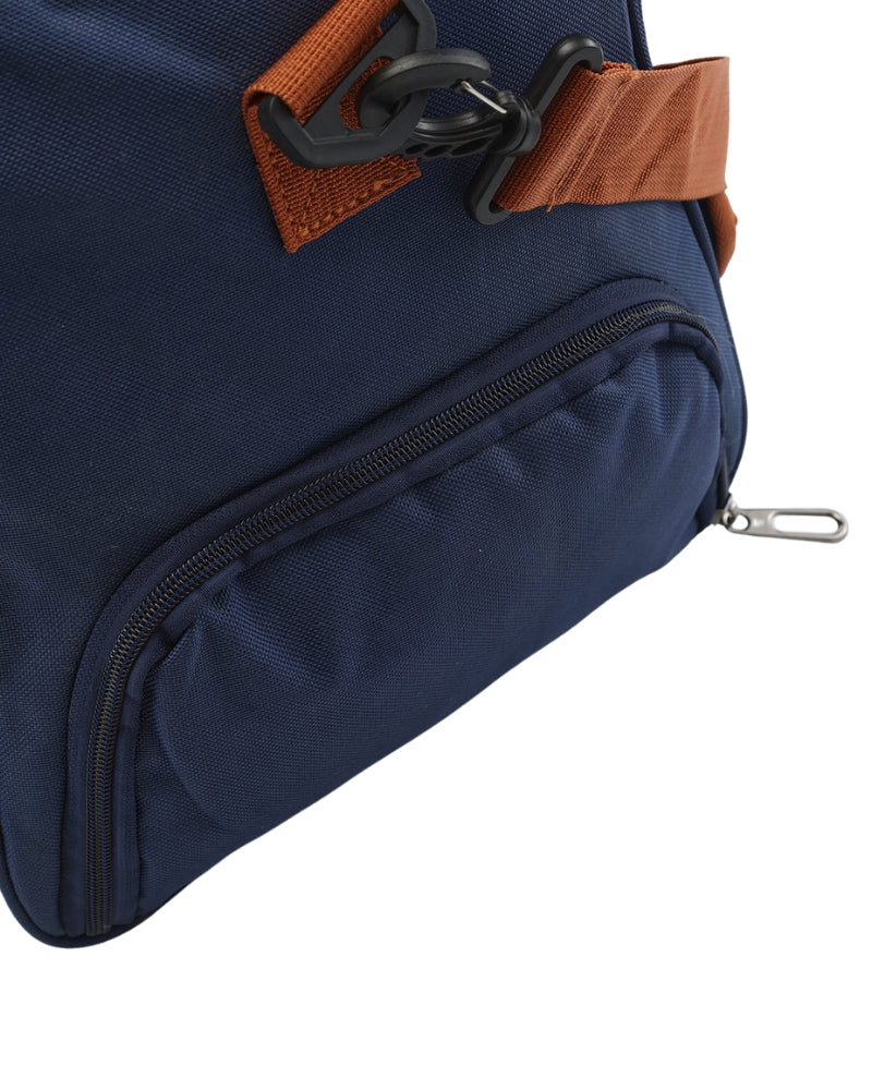 The Nova Duffle - Image 27
