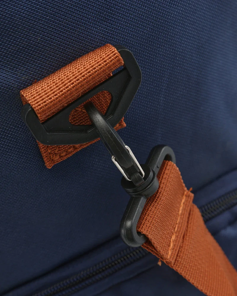 The Nova Duffle - Image 28