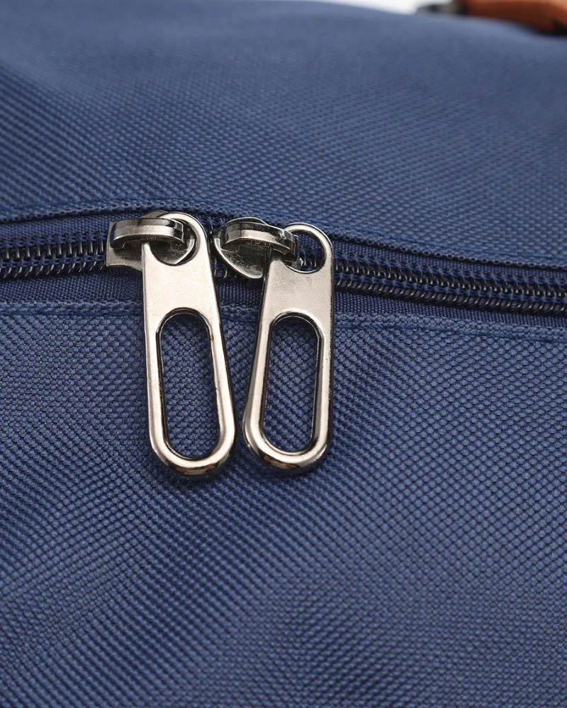 The Nova Duffle - Image 29