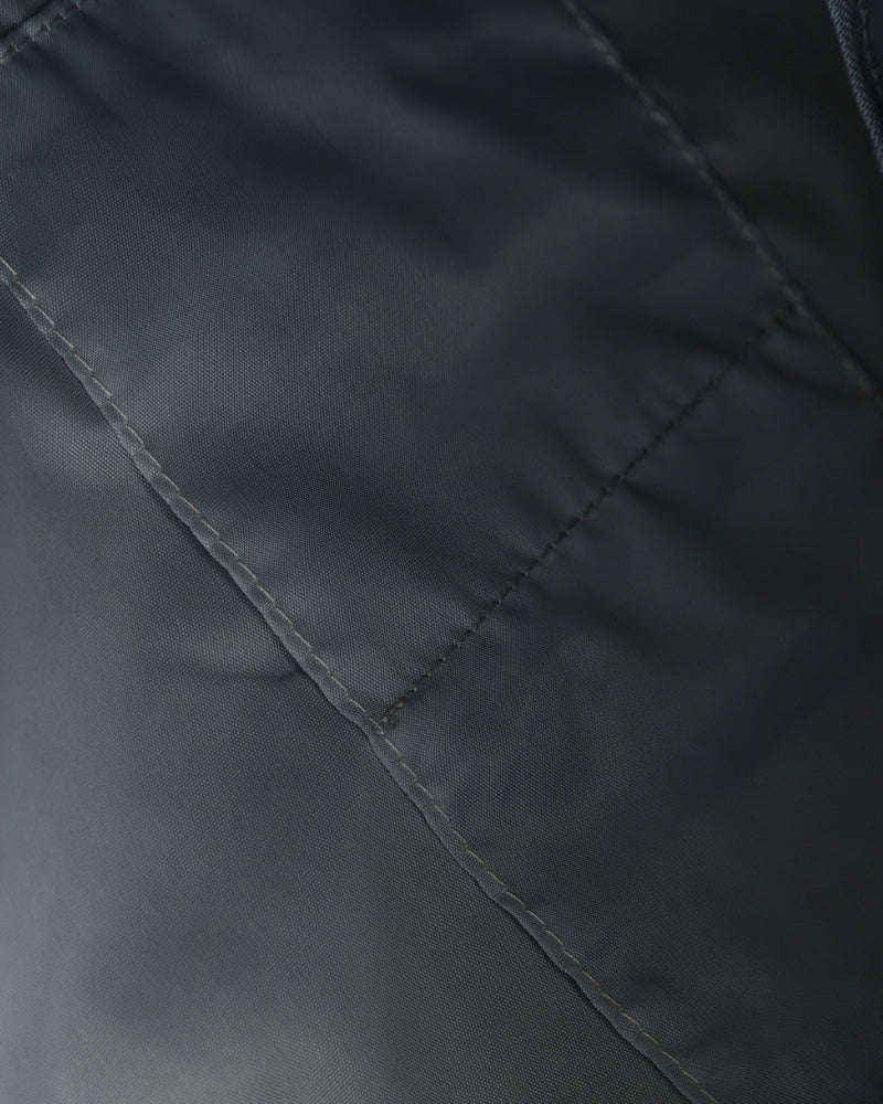The Nova Duffle - Image 30