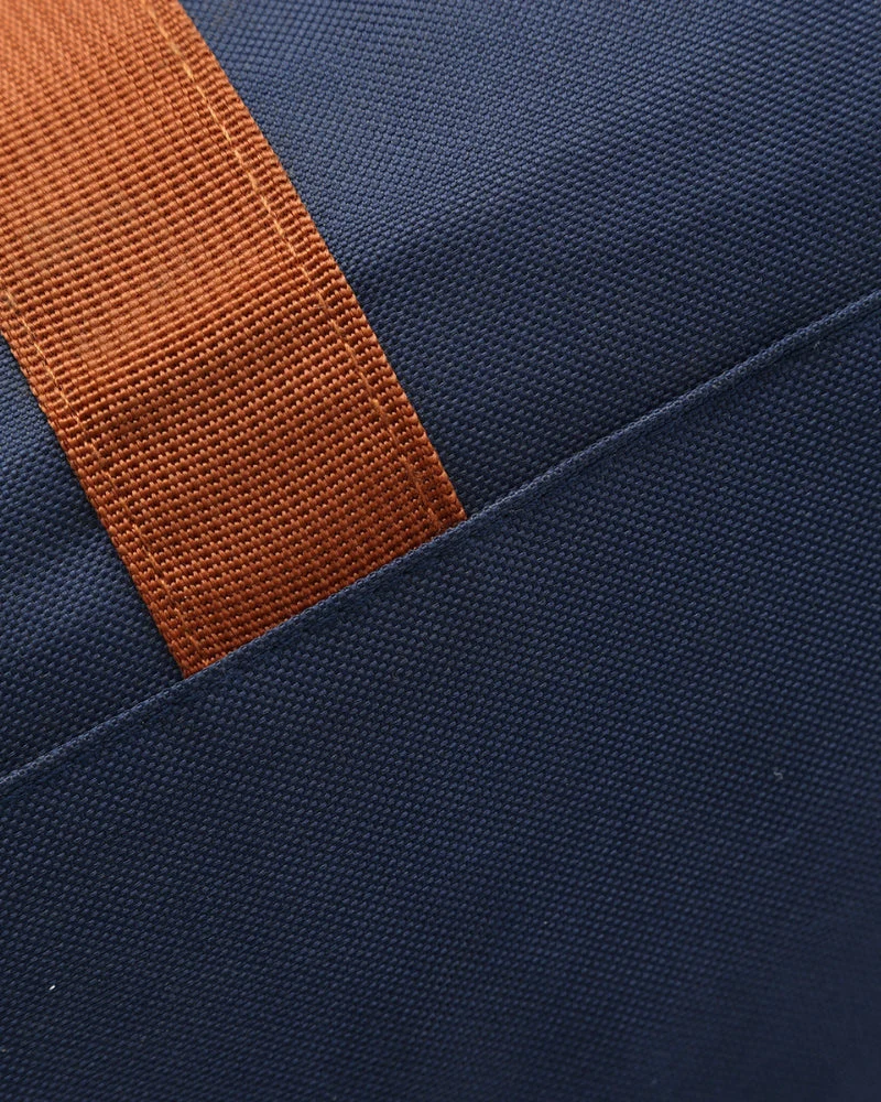 The Nova Duffle - Image 32