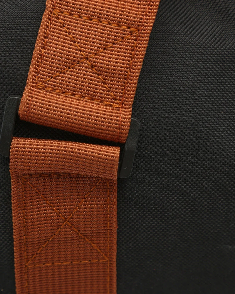 The Nova Duffle - Image 7