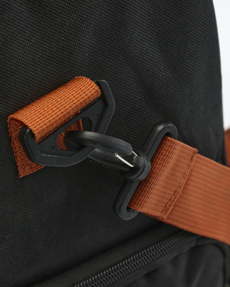 The Nova Duffle - Image 9