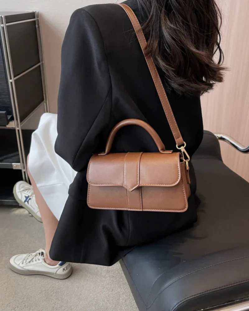 The Paris Handbag - Image 2