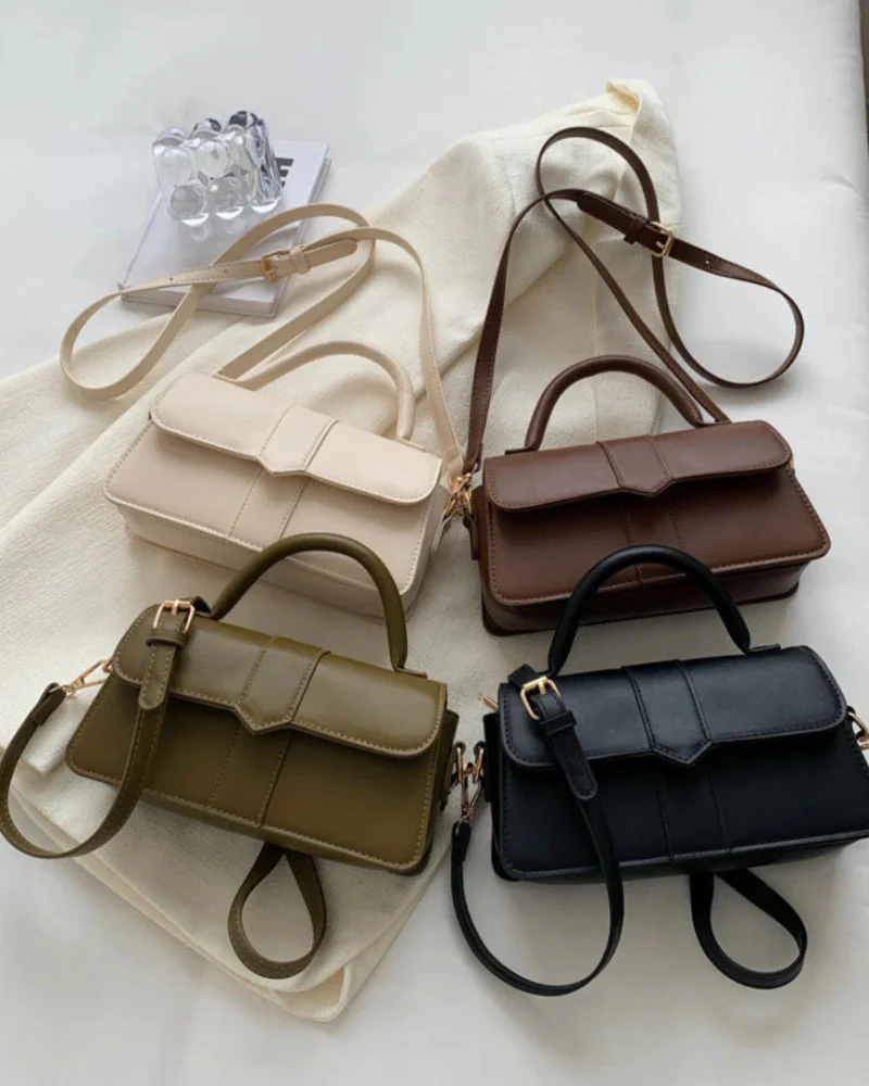The Paris Handbag - Image 3