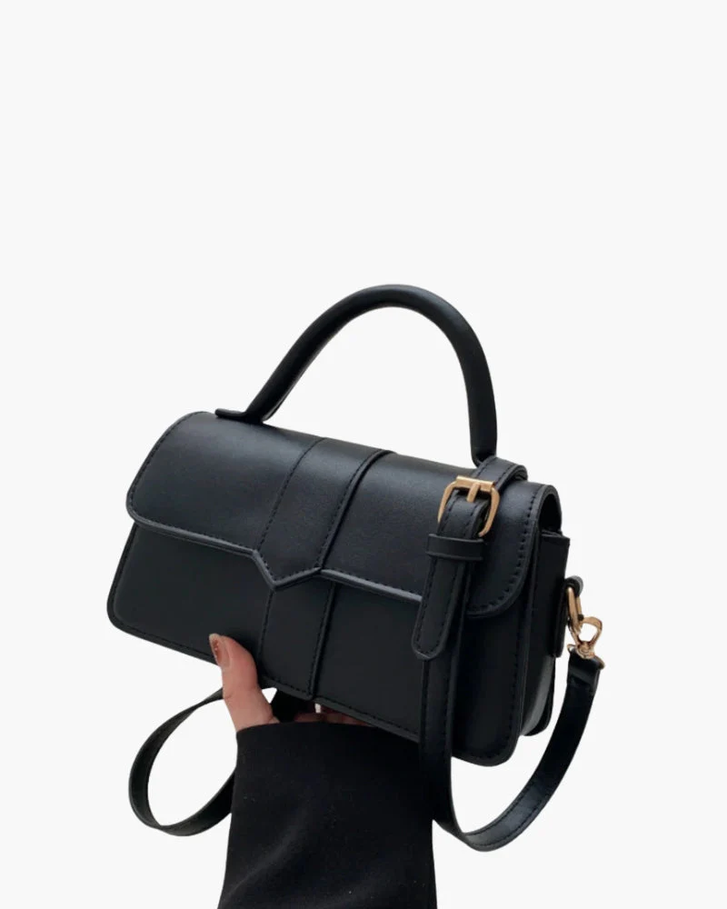 The Paris Handbag - Image 4