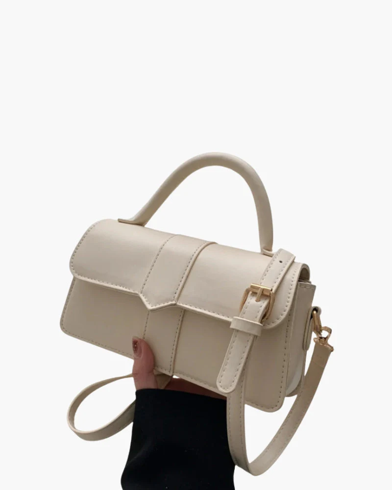 The Paris Handbag - Image 5