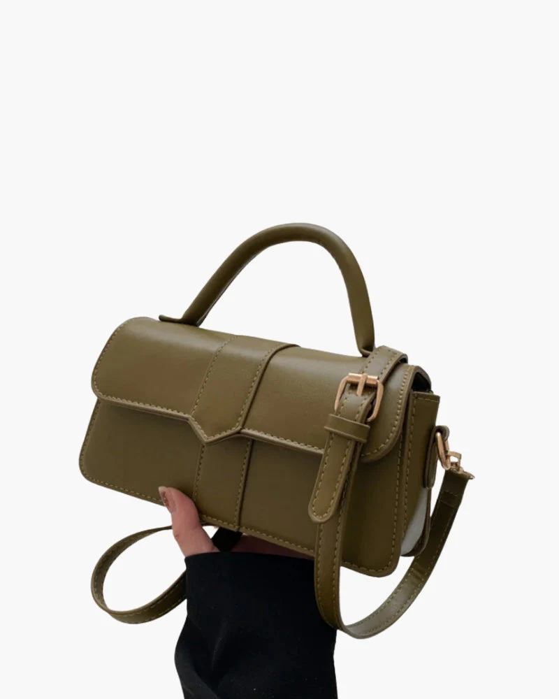 The Paris Handbag - Image 6