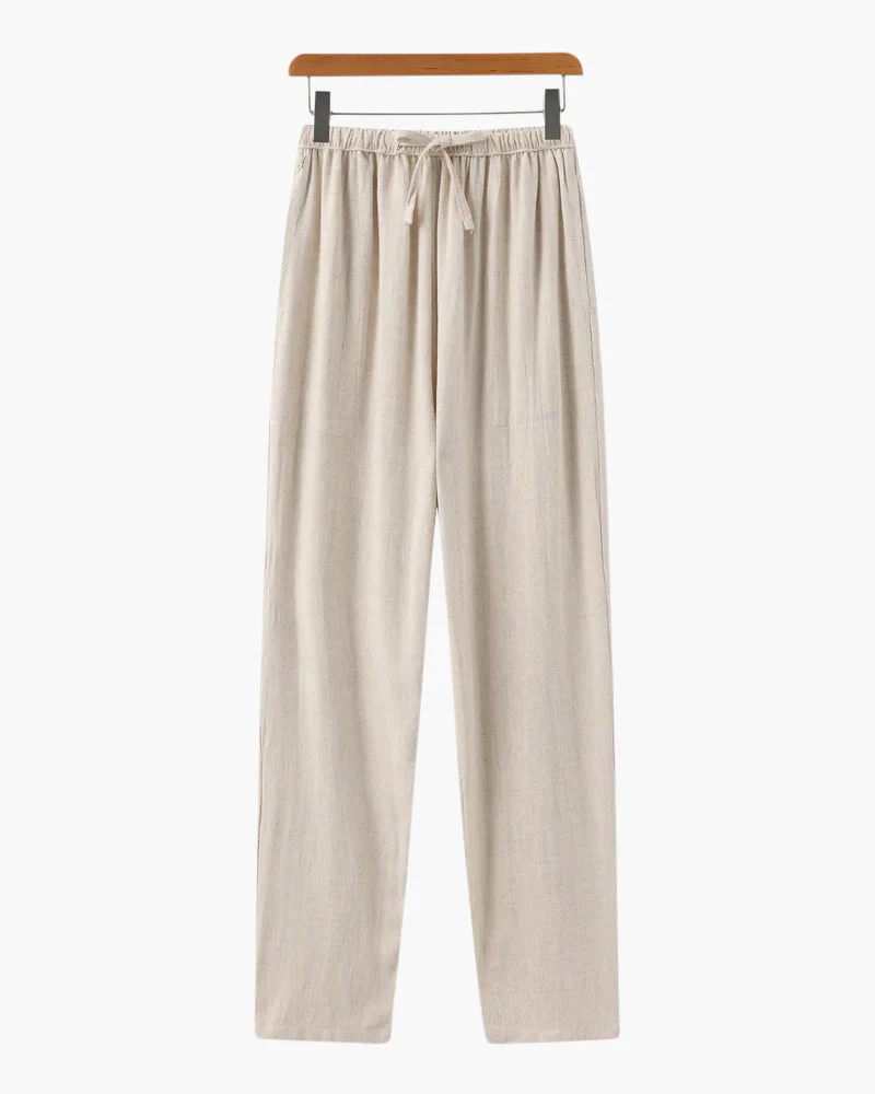 The Parisian Touch - Image 10