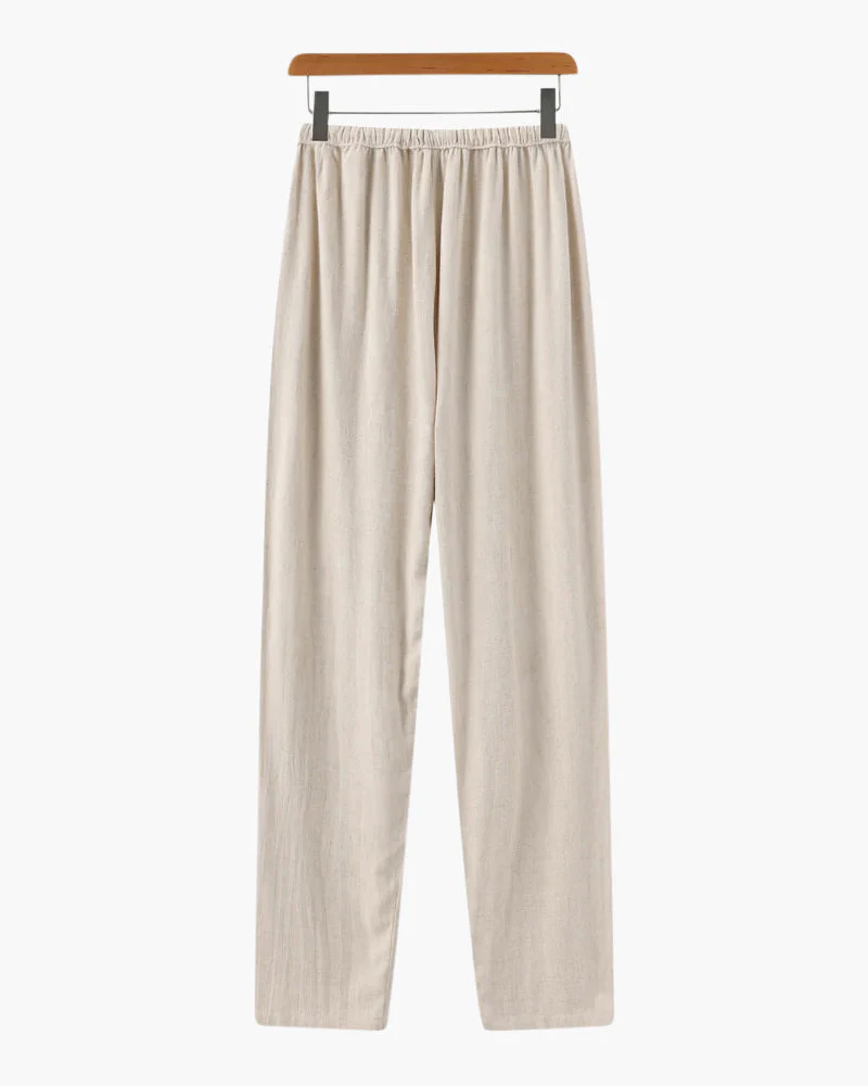 The Parisian Touch - Image 9