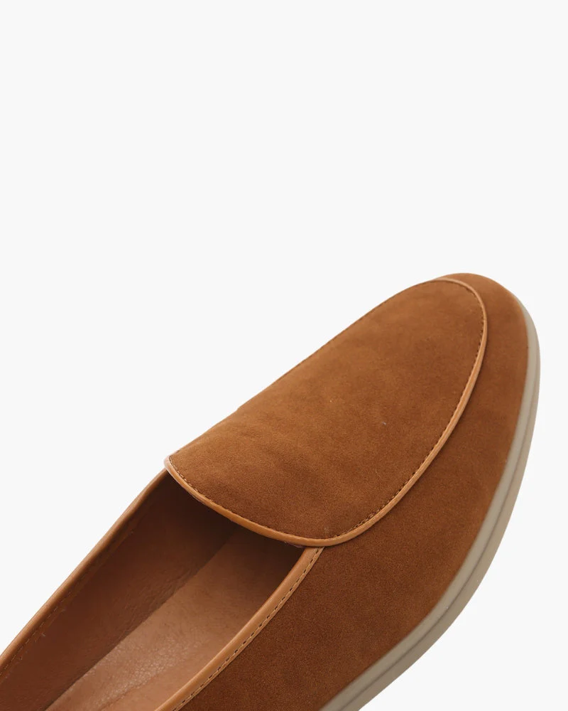 The Stirling Loafer - Image 12