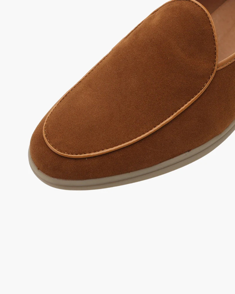The Stirling Loafer - Image 13