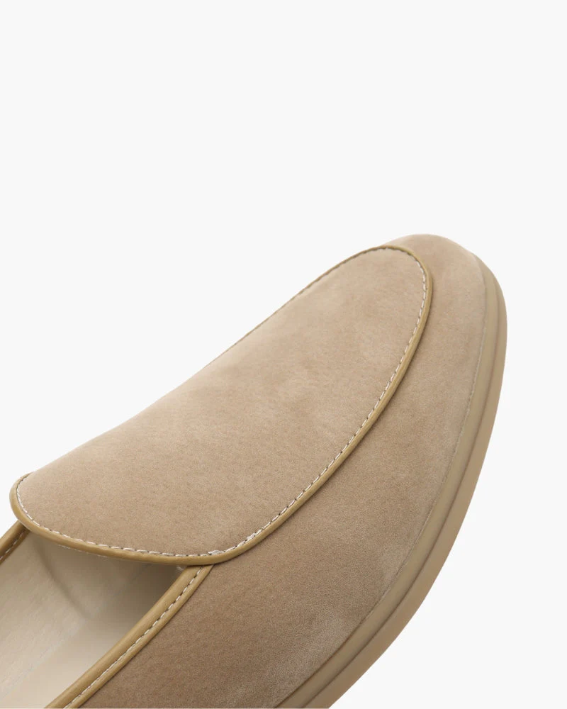The Stirling Loafer - Image 16