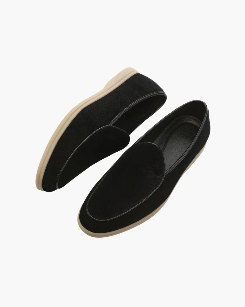 The Stirling Loafer - Image 3