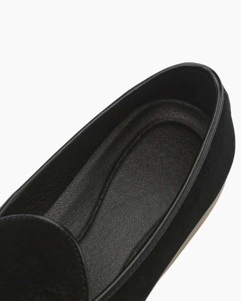 The Stirling Loafer - Image 4