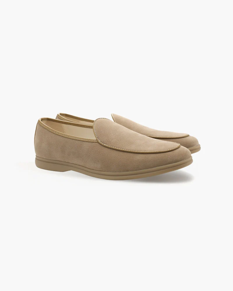 The Stirling Loafer - Image 7