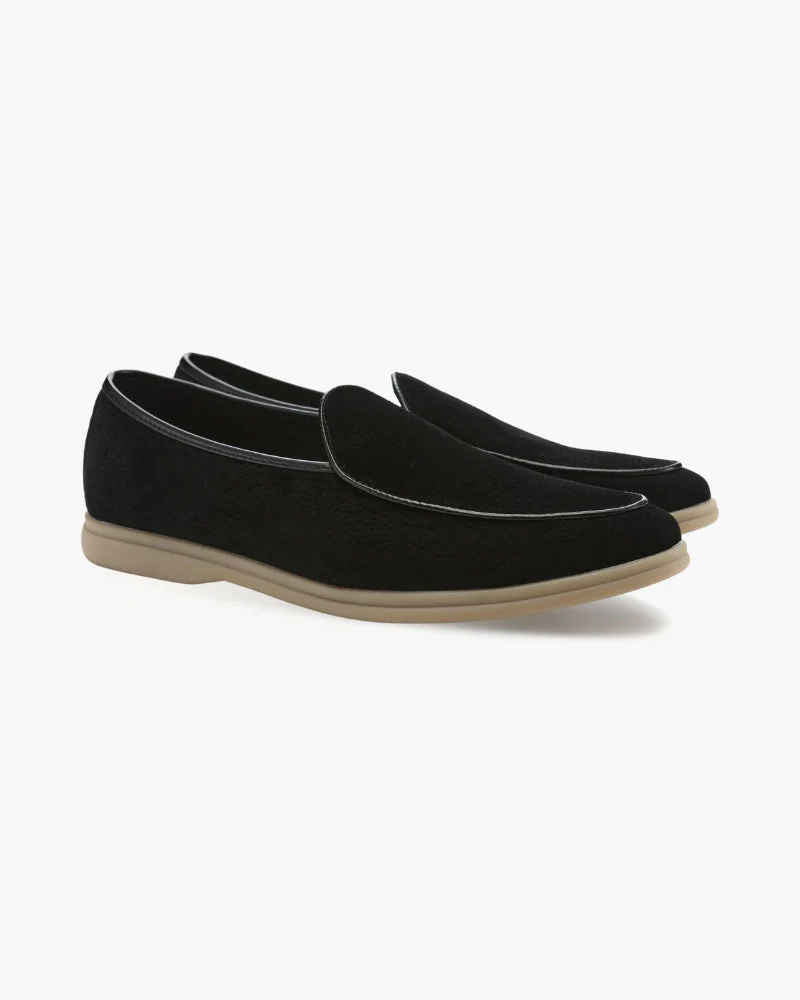 The Stirling Loafer - Image 8