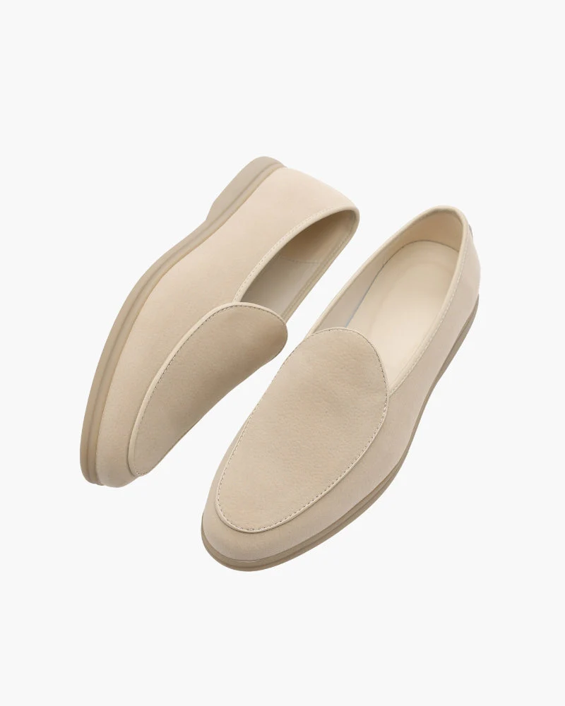 The Stirling Loafer - Image 9
