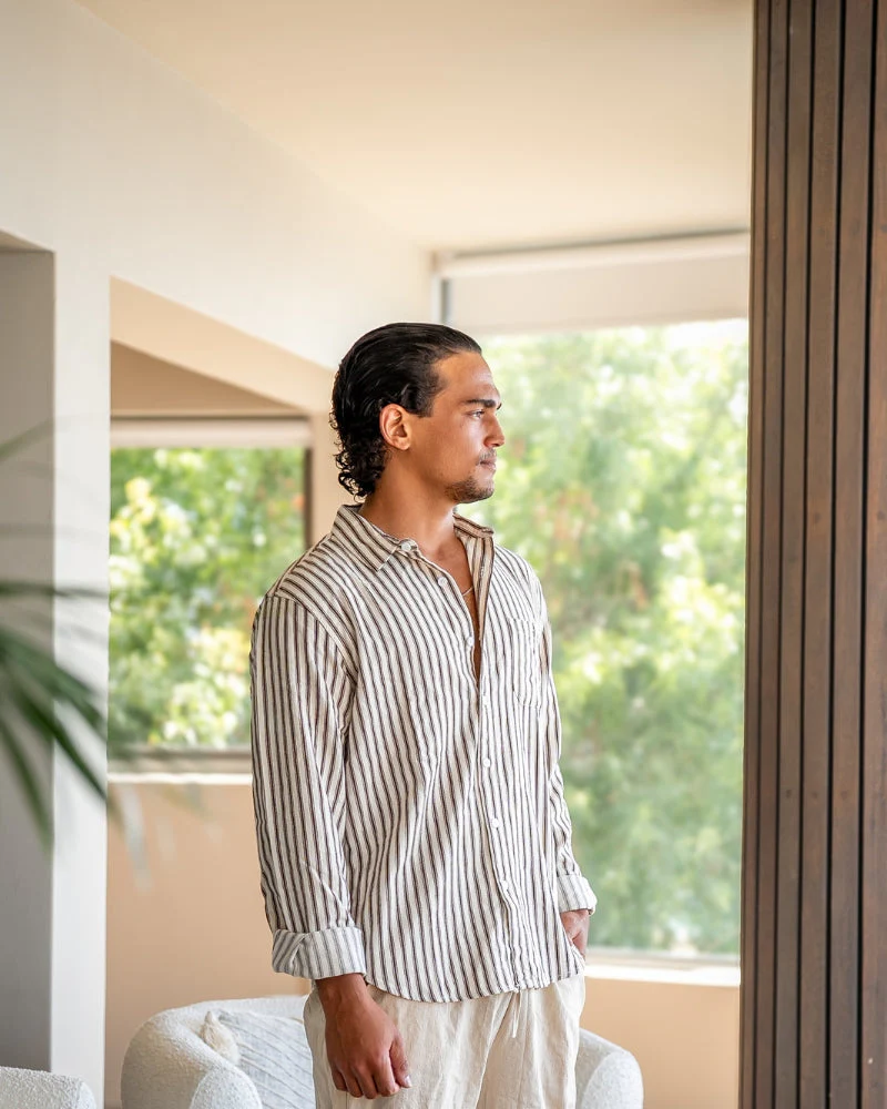 The Style Formula - Image 14