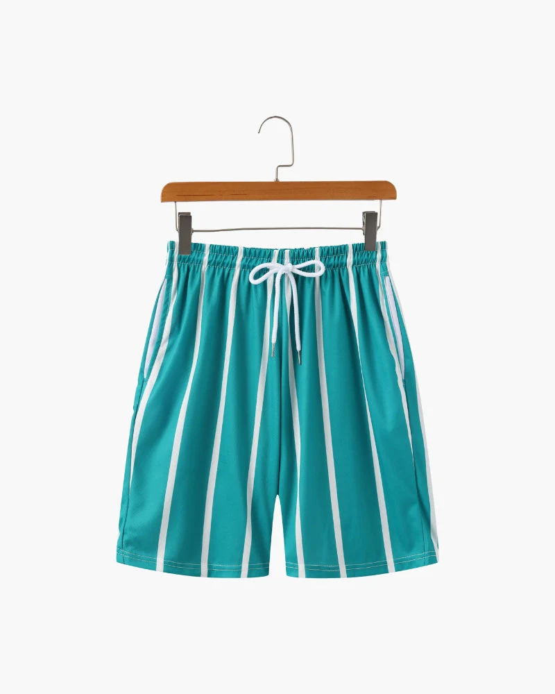 Tide Briefs - Image 10