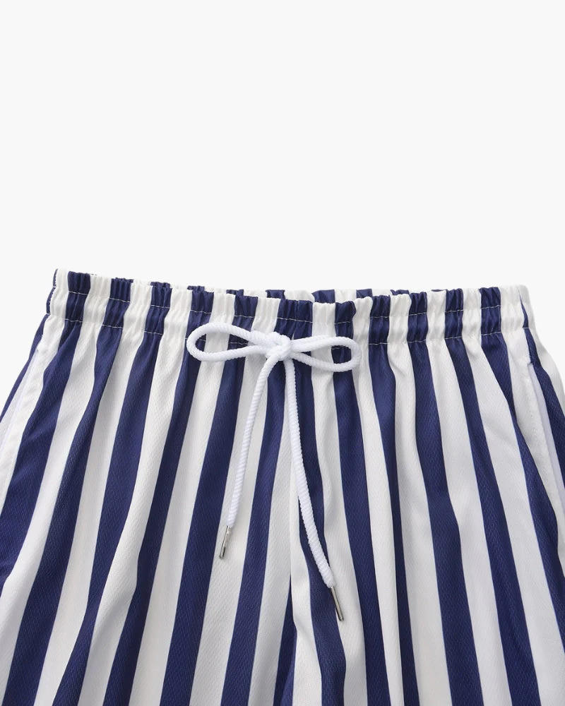 Tide Briefs - Image 11