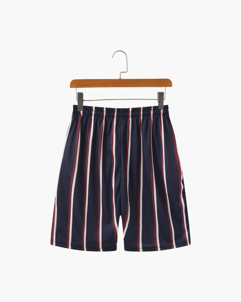 Tide Briefs - Image 13