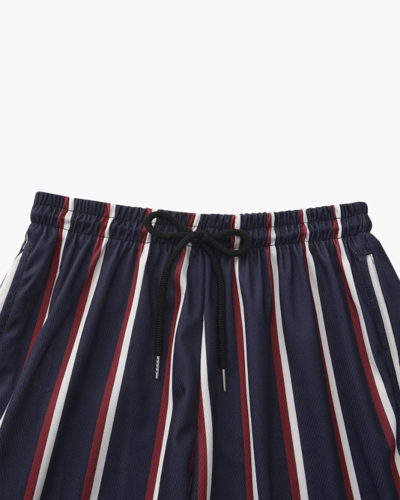 Tide Briefs - Image 14