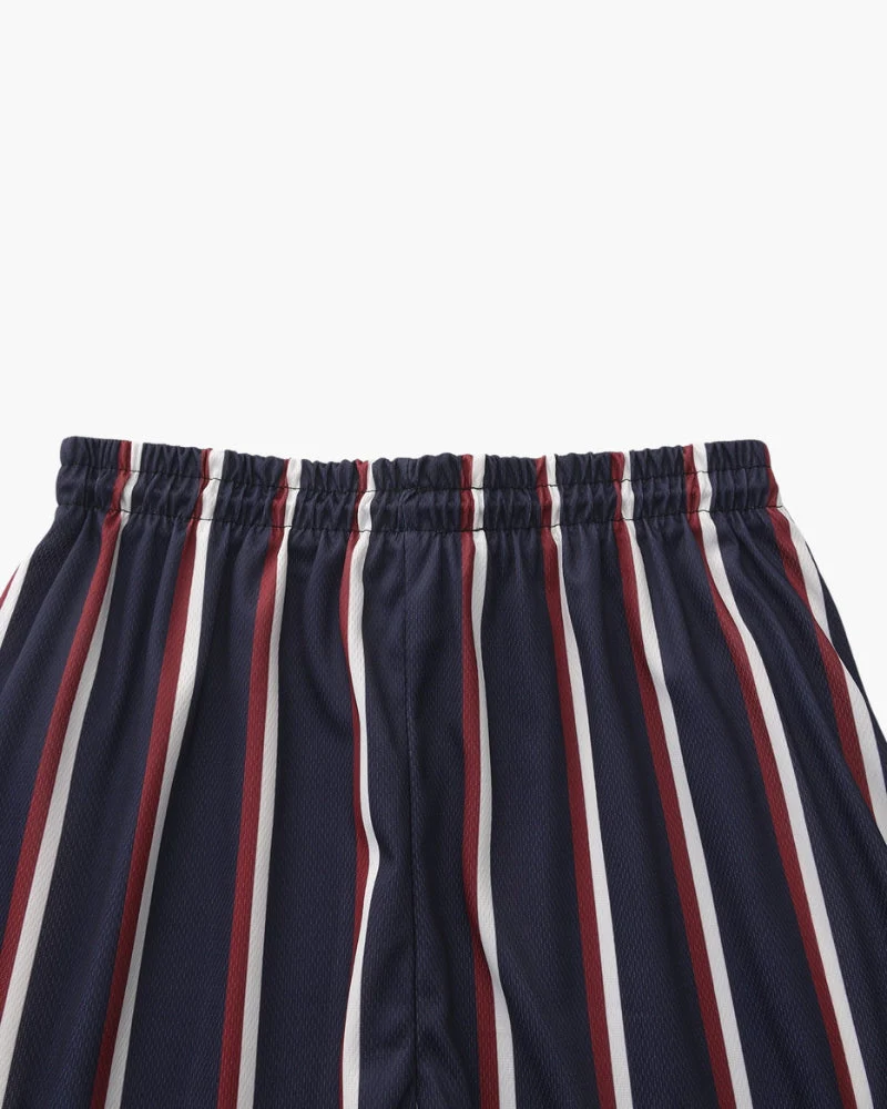 Tide Briefs - Image 15