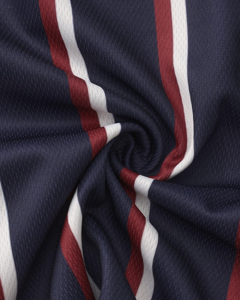 Tide Briefs - Image 16