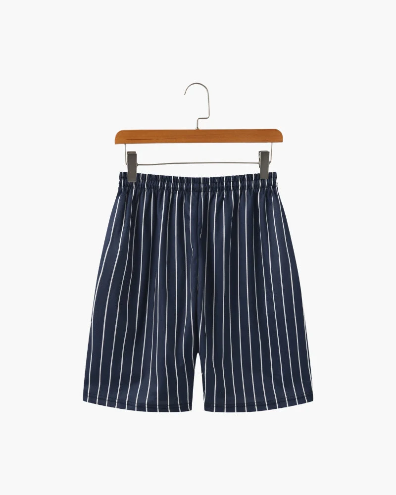 Tide Briefs - Image 17