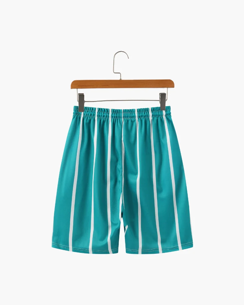 Tide Briefs - Image 3