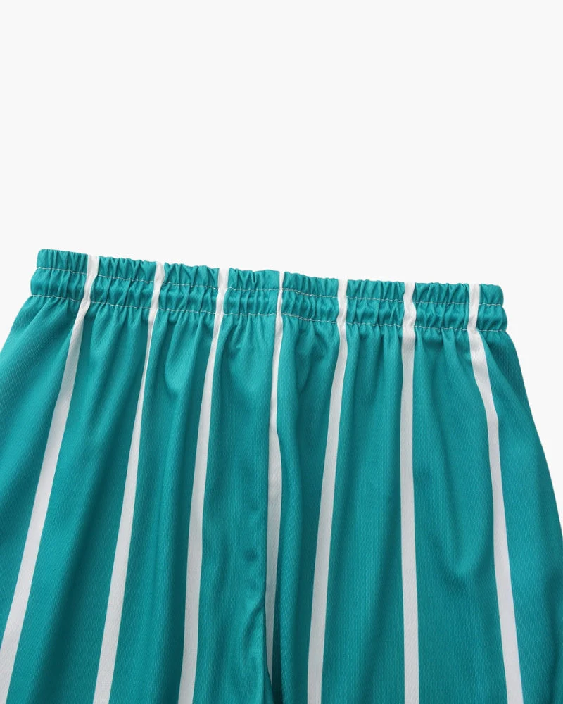 Tide Briefs - Image 4