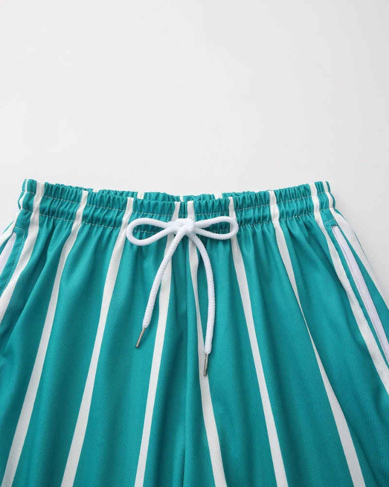 Tide Briefs - Image 5