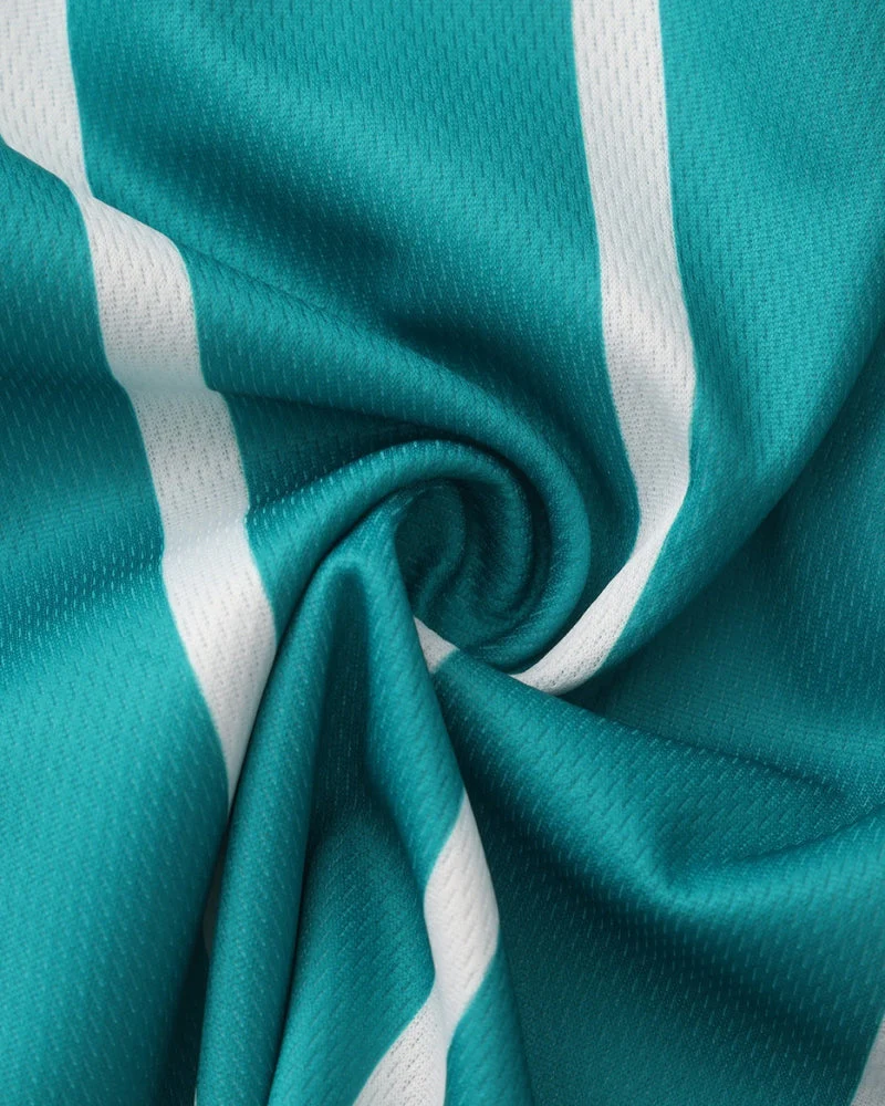 Tide Briefs - Image 6