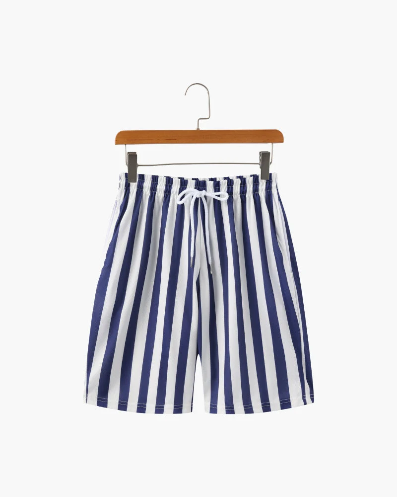 Tide Briefs - Image 7