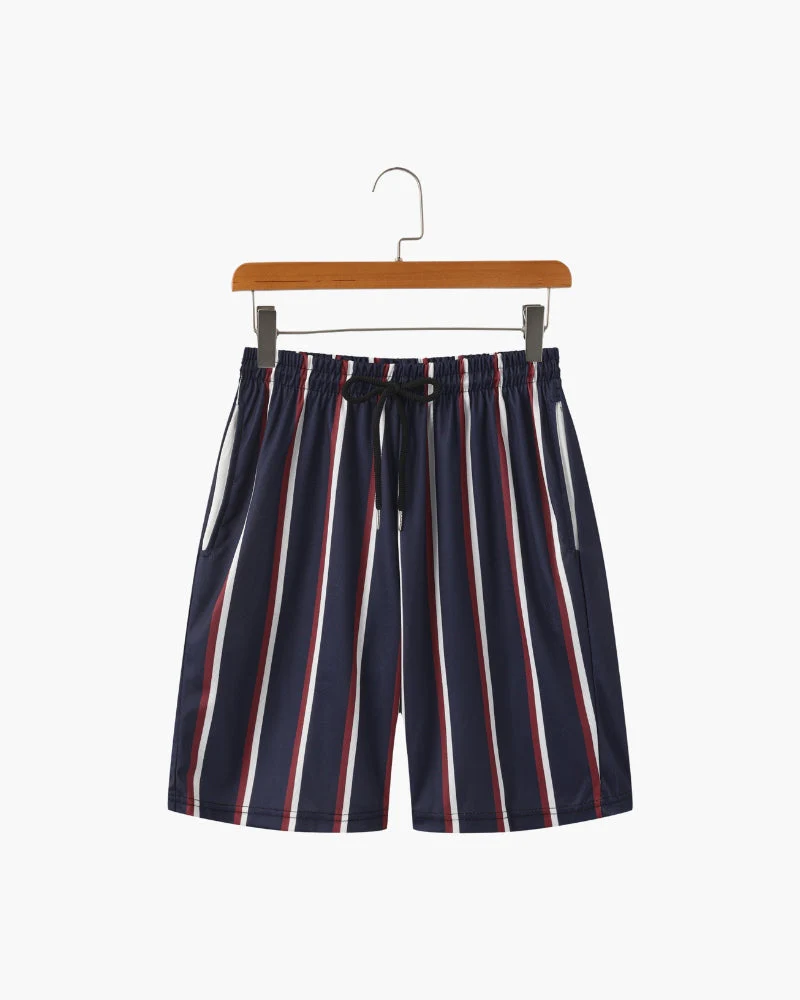 Tide Briefs - Image 9