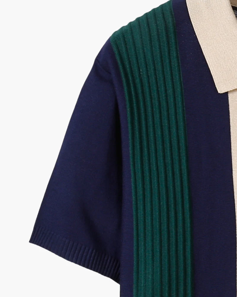 Tivoli Half Zip - Image 3