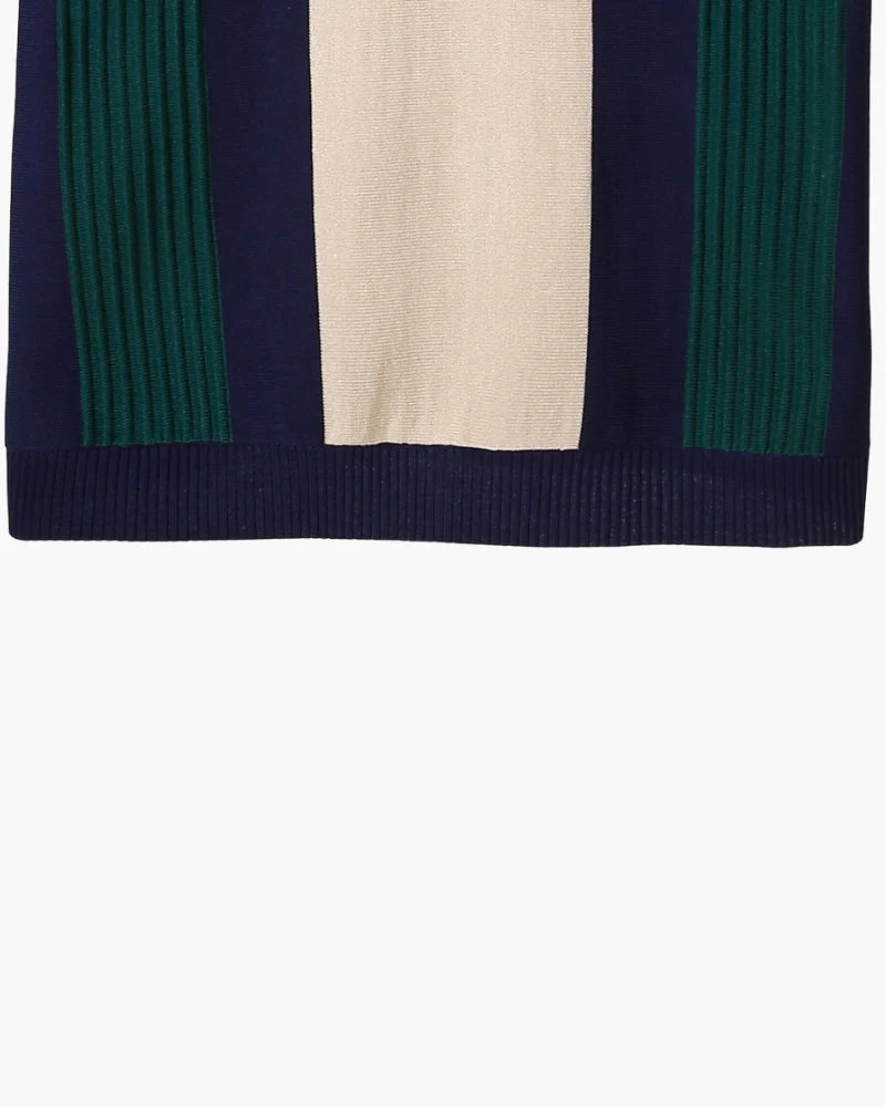 Tivoli Half Zip - Image 4