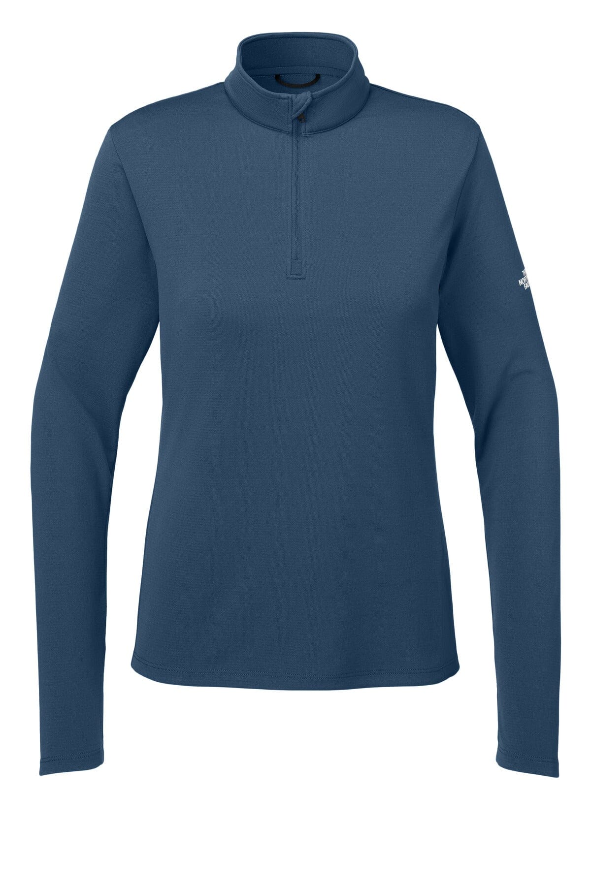 TNF Women's Ambition 1/4-Zip - Image 3