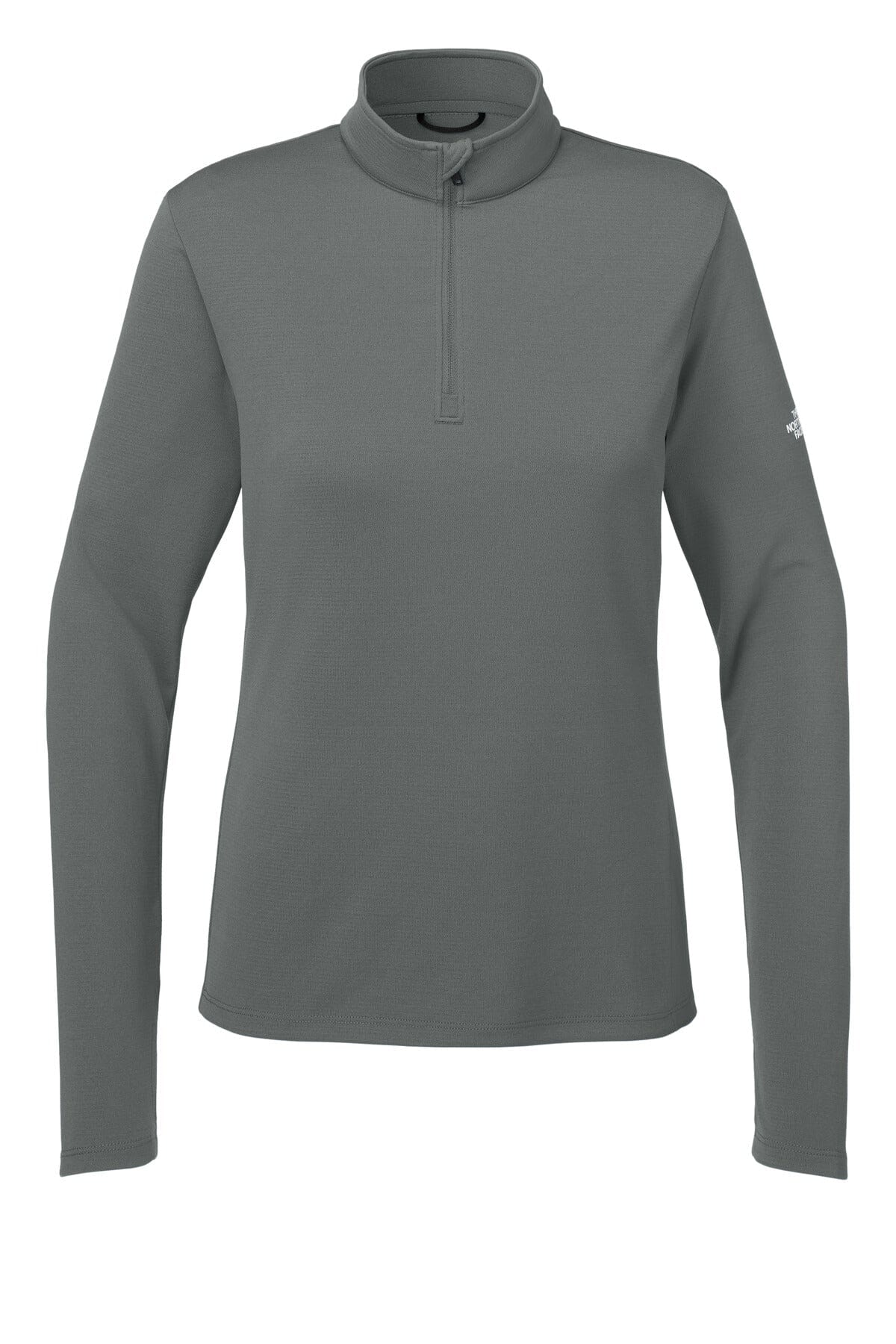 TNF Women's Ambition 1/4-Zip - Image 4