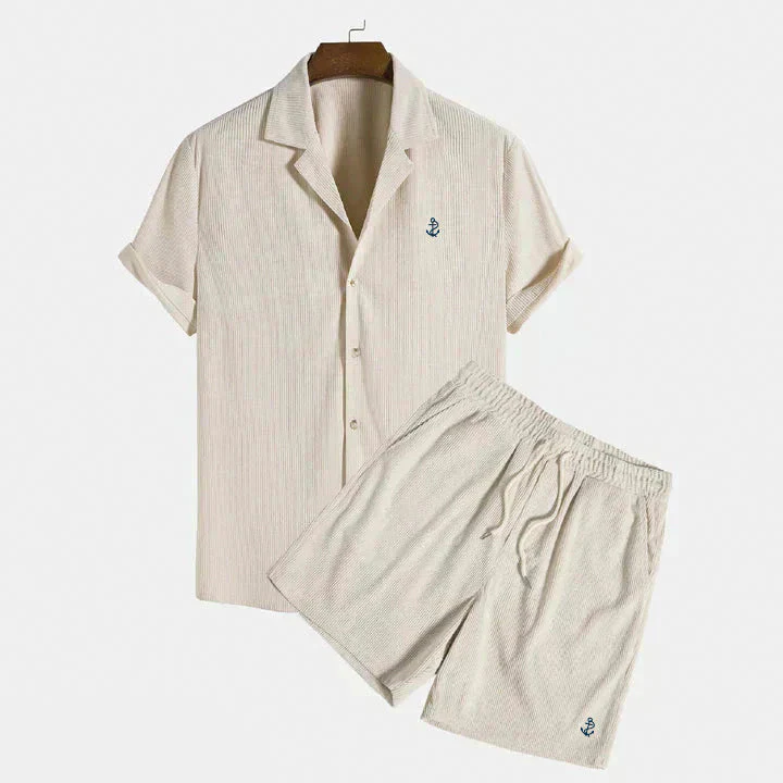 Summer Clothes - Image 10