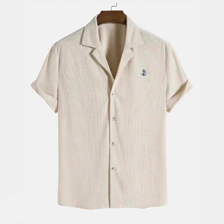 Summer Clothes - Image 12