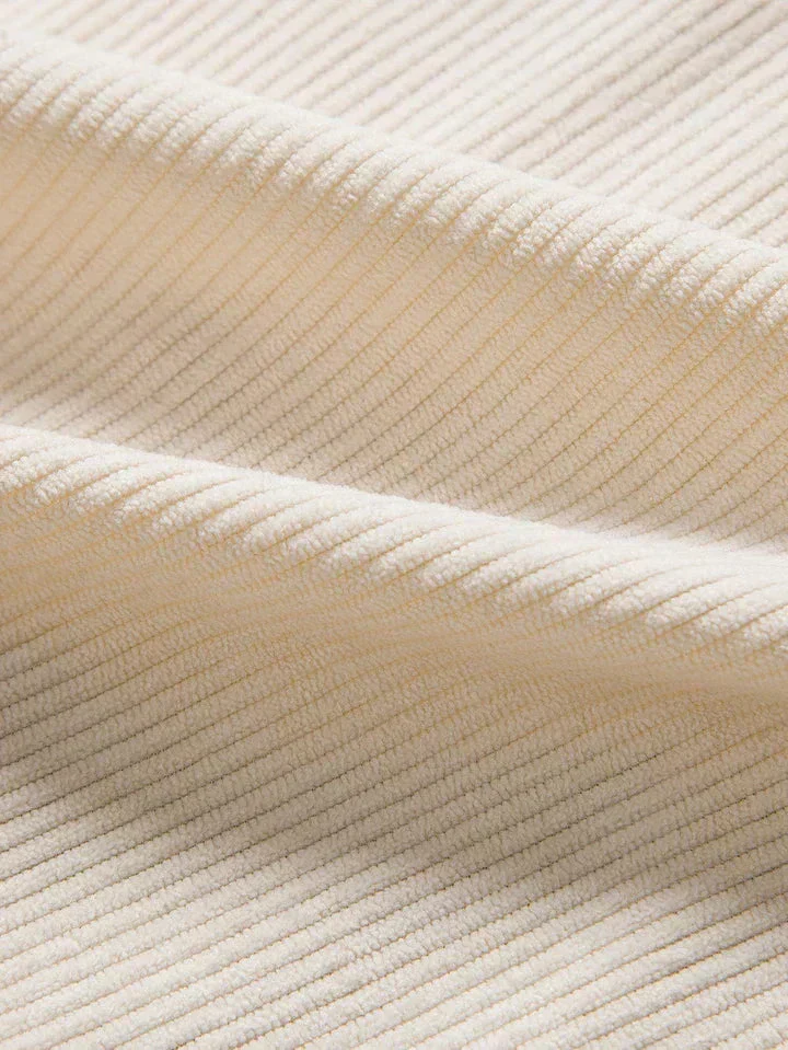 Summer Clothes - Image 3